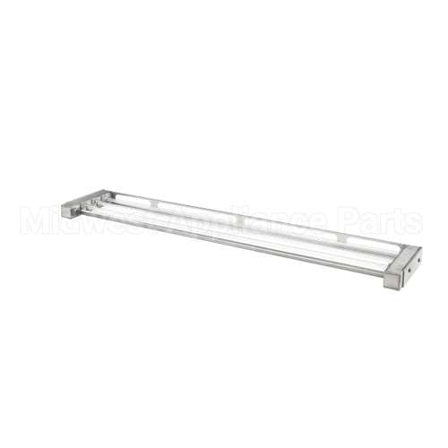 76058 Gaylord Elx Uvi-5 Light Module (Complete) Includ