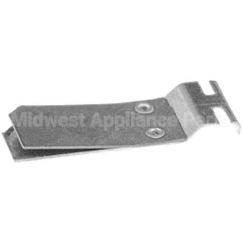 7606066S Compatible Middleby Actuator Bracket
