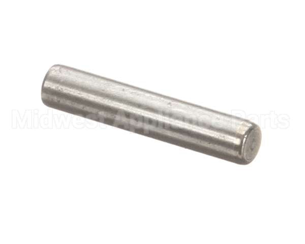 76063 Gold Medal Products Dowel Pin 14 X 114
