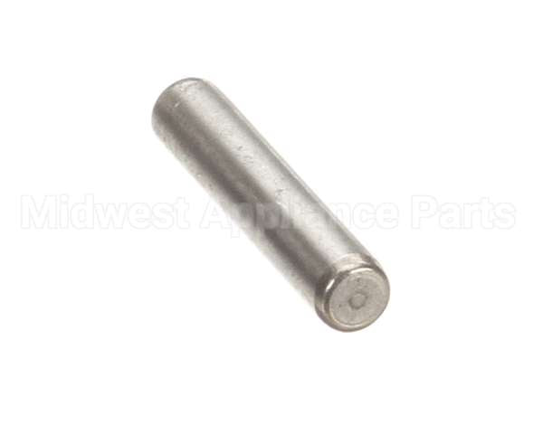 76063 Gold Medal Products Dowel Pin 14 X 114