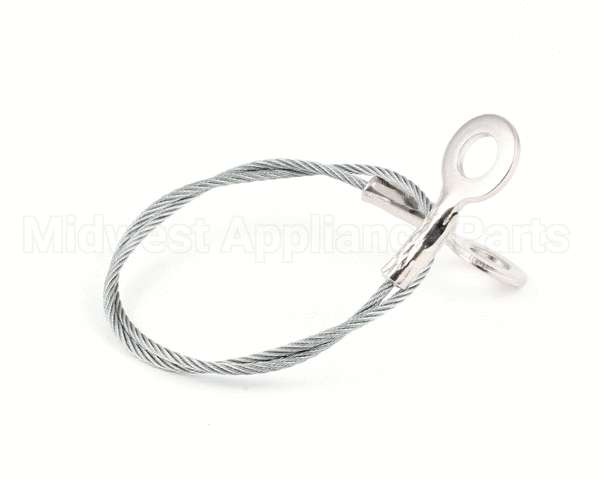 7606469 Southbend Range Assembly,Cable