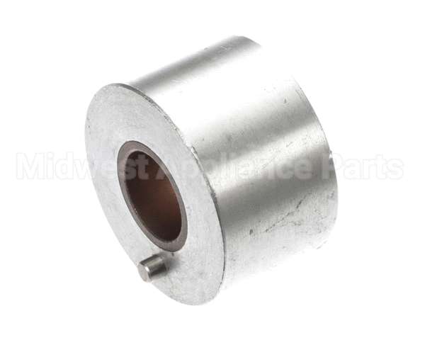 76065 Gold Medal Products Pivot Block Assembly