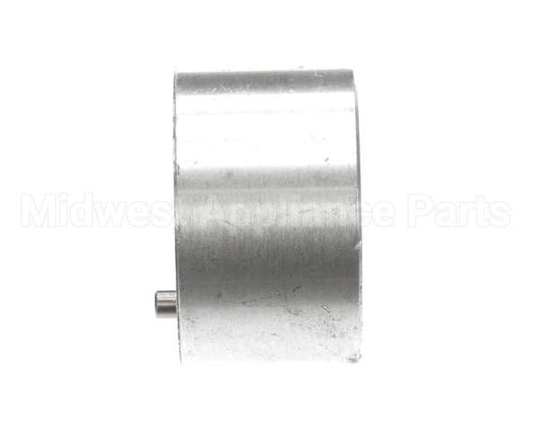 76065 Gold Medal Products Pivot Block Assembly