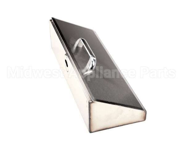 76072 Gaylord Elx Apron Style Grease Cup