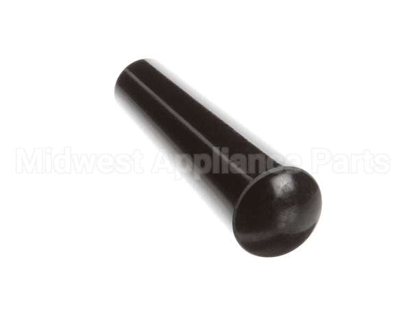 76075 Gold Medal Products Plastic Handle 3/8-16 Tap