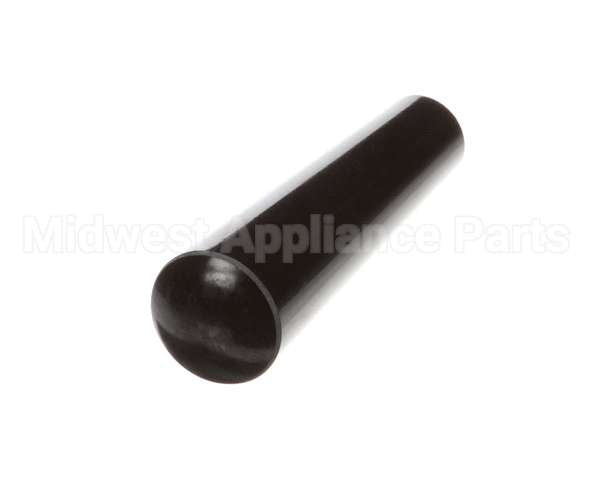 76075 Gold Medal Products Plastic Handle 3/8-16 Tap