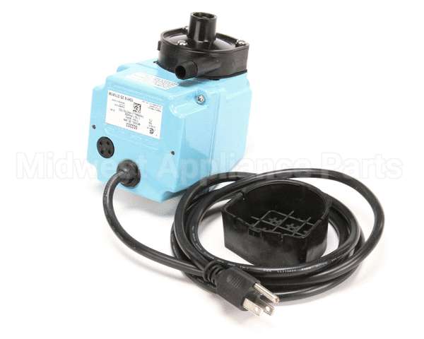 76077 Blakeslee Drain Pump Uc21