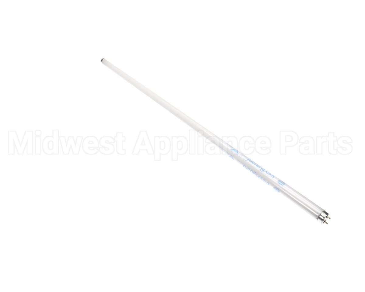 76078 Structural Concepts F25T8 Bulb