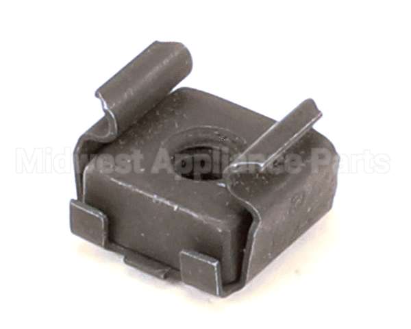 76081 Gold Medal Products Cage Nut #10-24