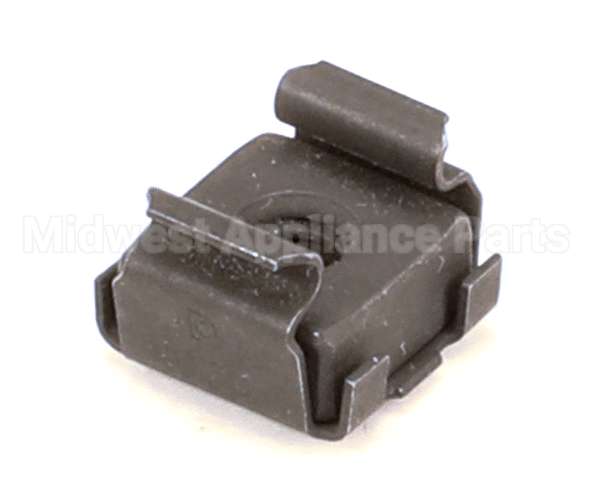 76081 Gold Medal Products Cage Nut #10-24
