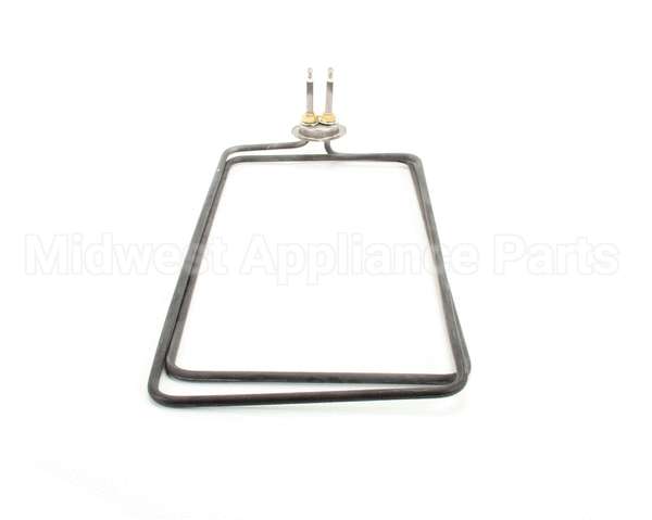 7608157 Southbend Range Element Cup Assembly 208V