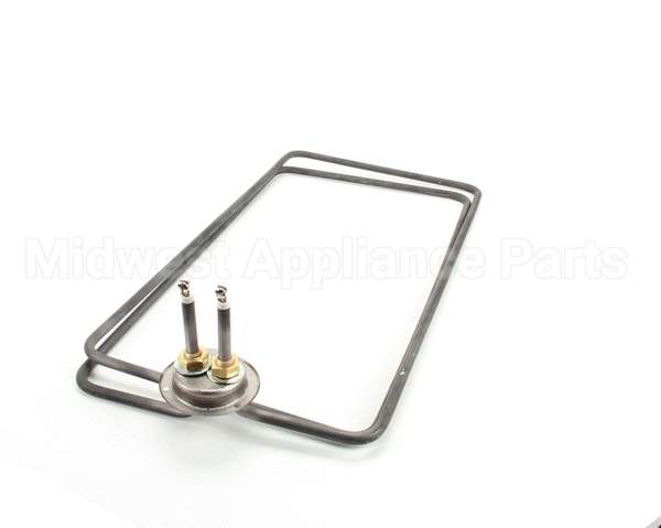 7608157 Southbend Range Element Cup Assembly 208V