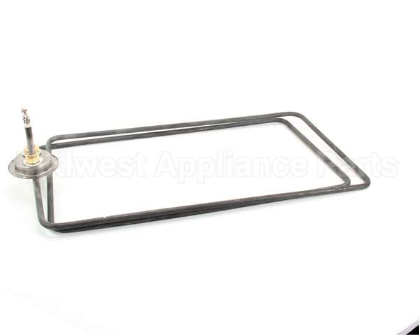 7608157 Southbend Range Element Cup Assembly 208V