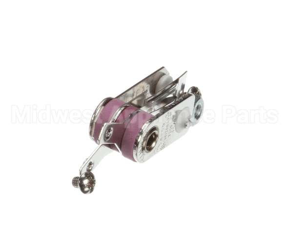 76089 Gold Medal Products Thermostat, 450F