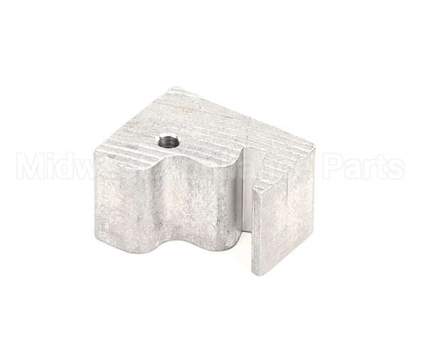 76094 Gold Medal Products Latch, Lock Position