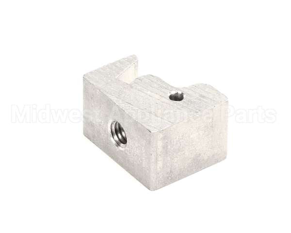 76094 Gold Medal Products Latch, Lock Position