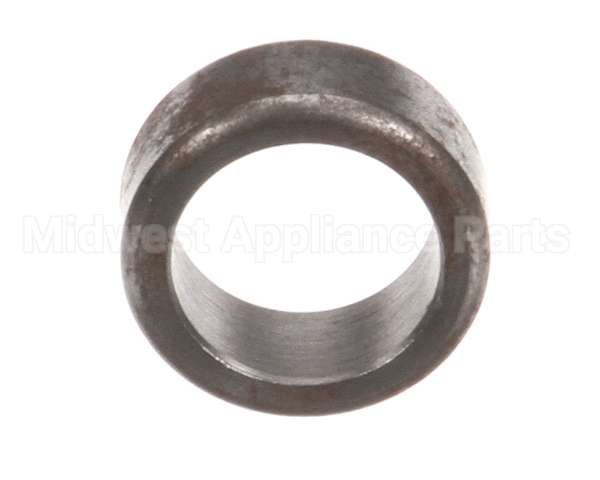 7610025 Univex Spacer