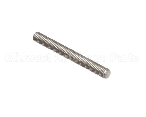 7610037 Univex Rod Threaded M61.0 X 59Mm (P