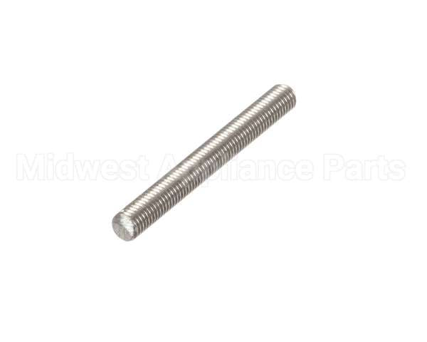 7610037 Univex Rod Threaded M61.0 X 59Mm (P