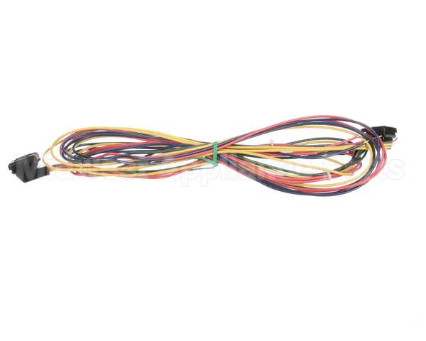 76118 Structural Concepts Femail Harness