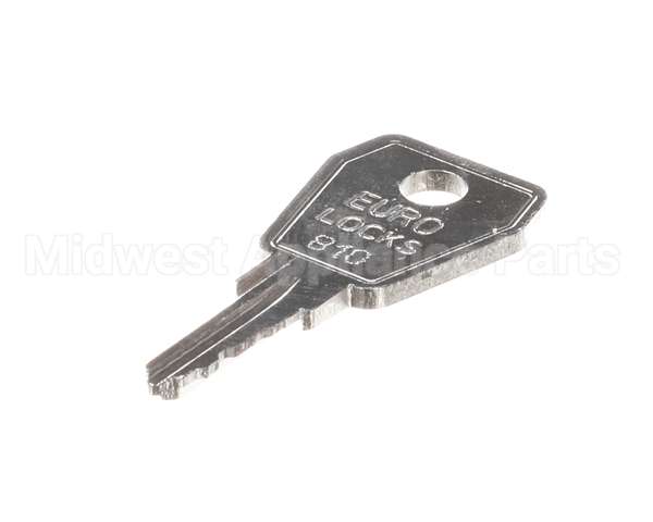 761220166 Hoshizaki Key