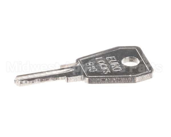 761220166 Hoshizaki Key