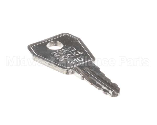 761220166 Hoshizaki Key