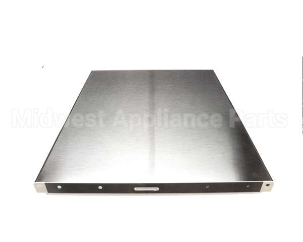 761222652 Hoshizaki Door