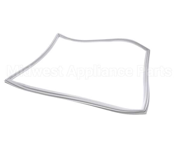 761222708 Hoshizaki Door Gasket