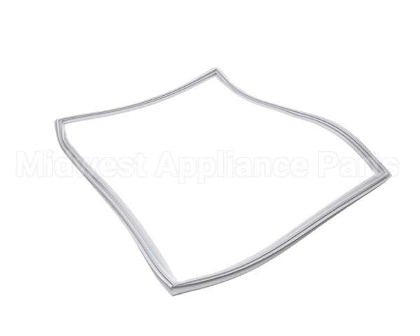 761222708 Hoshizaki Door Gasket