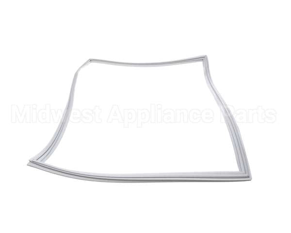 761222708 Hoshizaki Door Gasket
