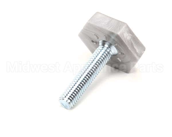 761223055 Hoshizaki Leg (M8 X 40)