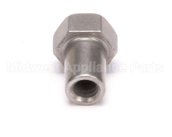 76130 Gold Medal Products Hinge Nut