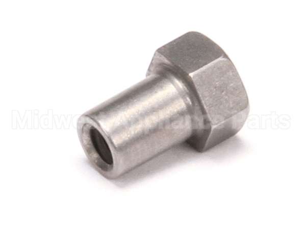 76130 Gold Medal Products Hinge Nut