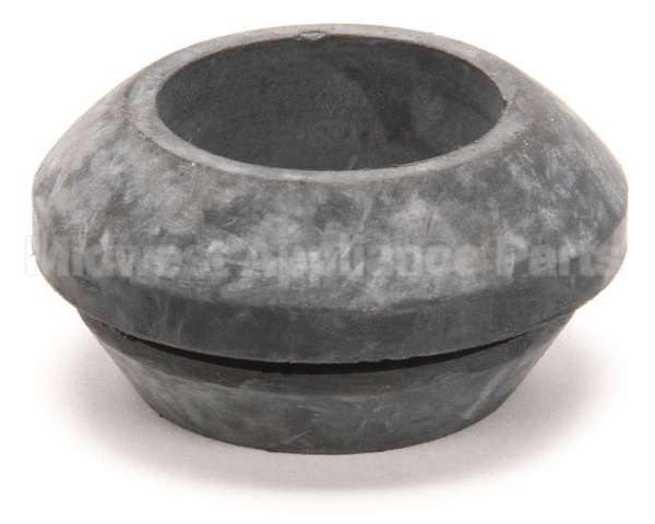 76131 Blakeslee Spray Tube Rear Seal