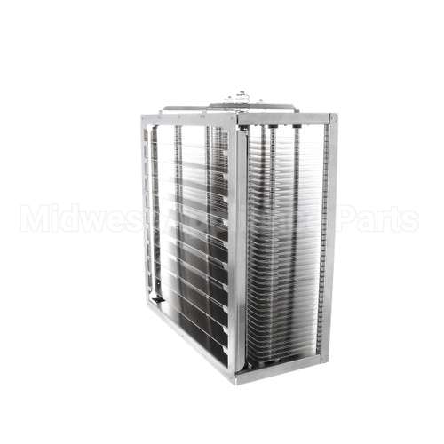 76132 Gaylord 24 Horizontal Inner Cell For R