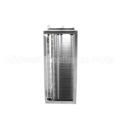 76132 Gaylord 24 Horizontal Inner Cell For R