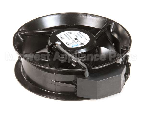 76136 Henny Penny Fan-Tubeaxial 24/30W 230V