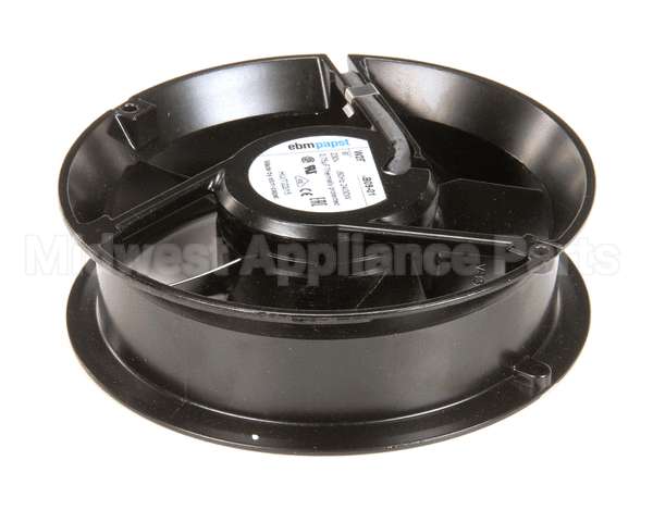 76136 Henny Penny Fan-Tubeaxial 24/30W 230V