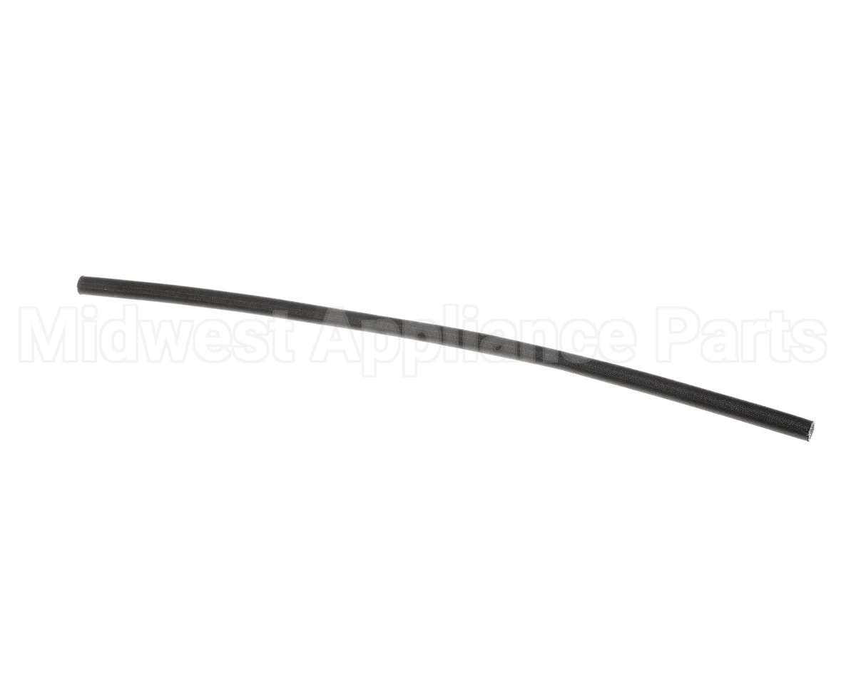 7614300000 Jade Insulation, 3/8 X 12 - Black