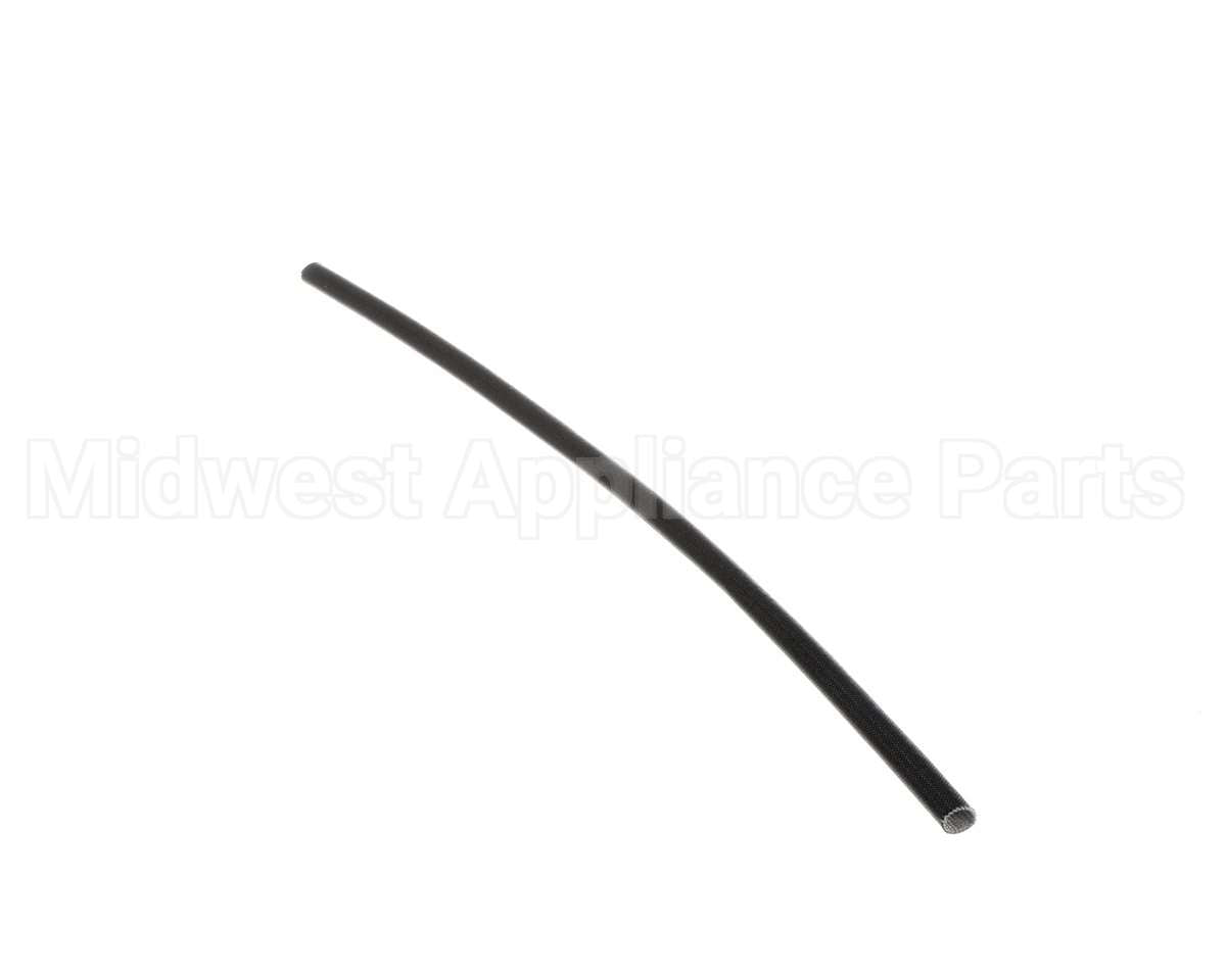 7614300000 Jade Insulation, 3/8 X 12 - Black