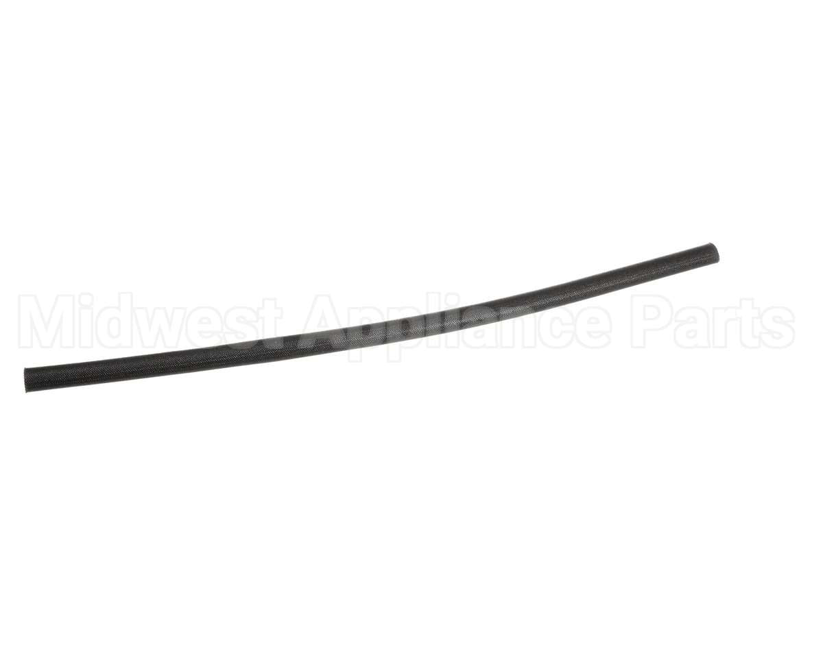7614300000 Jade Insulation, 3/8 X 12 - Black