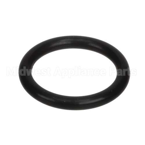 76152 Blakeslee O Ring 902-17 (As-212)