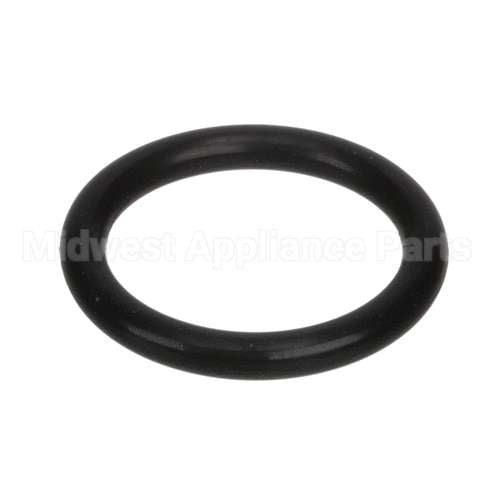 76152 Blakeslee O Ring 902-17 (As-212)