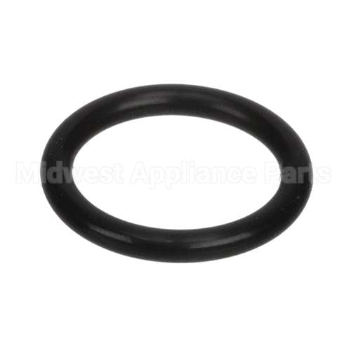 76152 Blakeslee O Ring 902-17 (As-212)