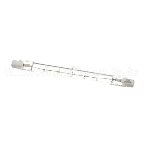 7616 Compatible Hardt Lamp Halogen R7 200W 240V El1000
