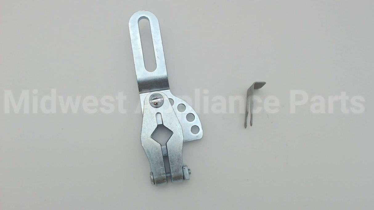 7616BR Honeywell Motor Crank Arm