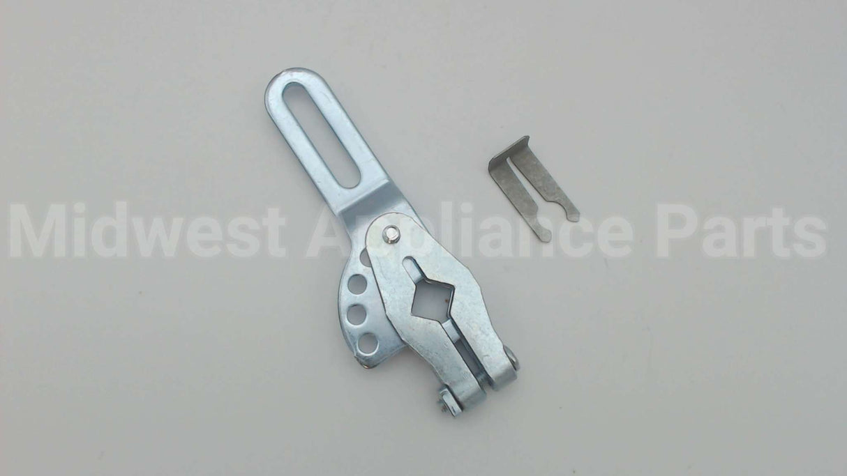 7616BR Honeywell Motor Crank Arm