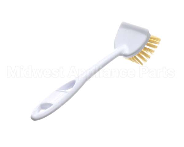 76192 Gold Medal Products Brushhand Scrub