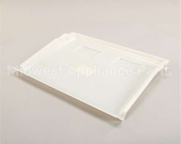 7619873 Manitowoc Ice Water Curtain E04 G04/06